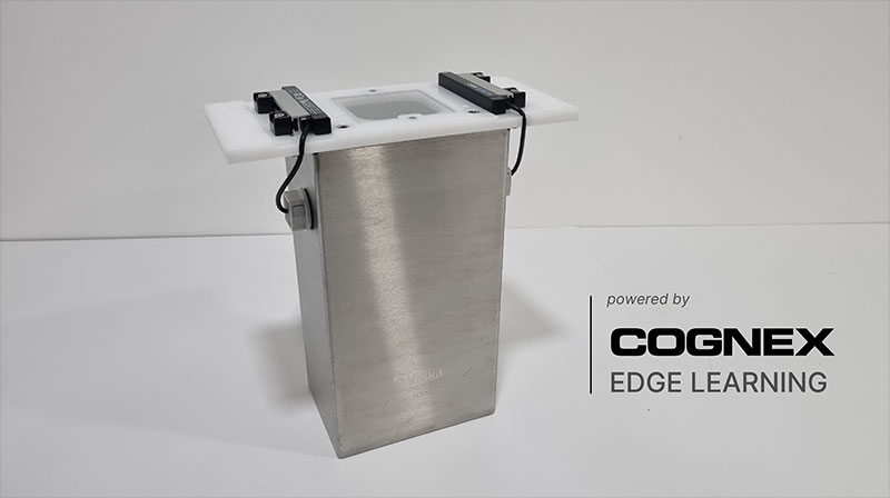 Verification of multiple and complex components